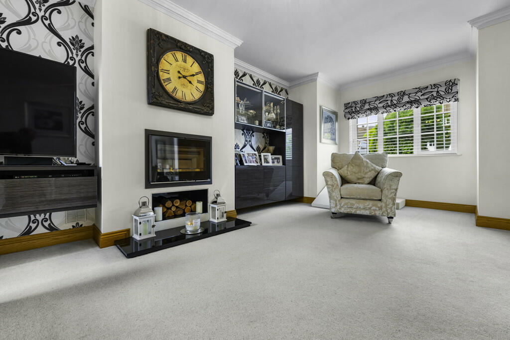 Additional image 45 of Windy Ridge, Heol Y Pentre, Pentyrch