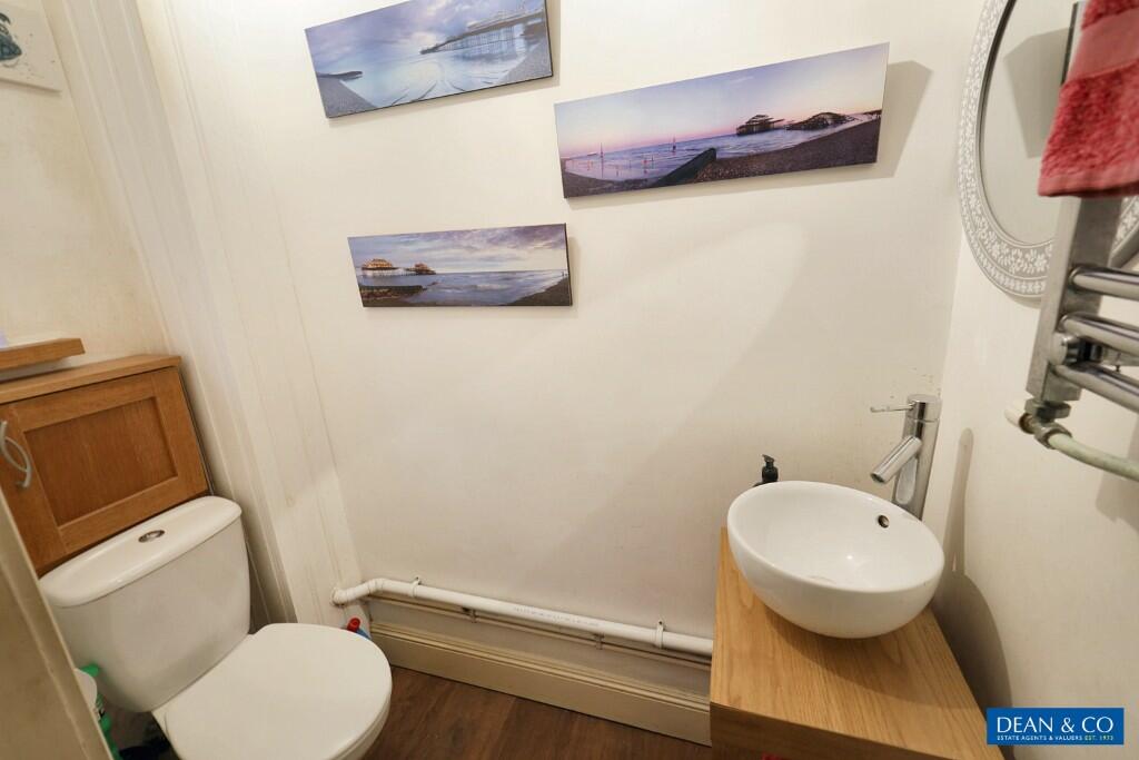 Additional image 7 of Hangleton Lane, Hove, East Sussex, BN3