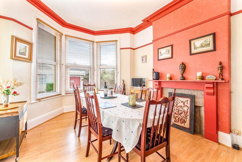 Additional image 10 of Ashcombe Road, Milton - SUBSTANTIAL HOME