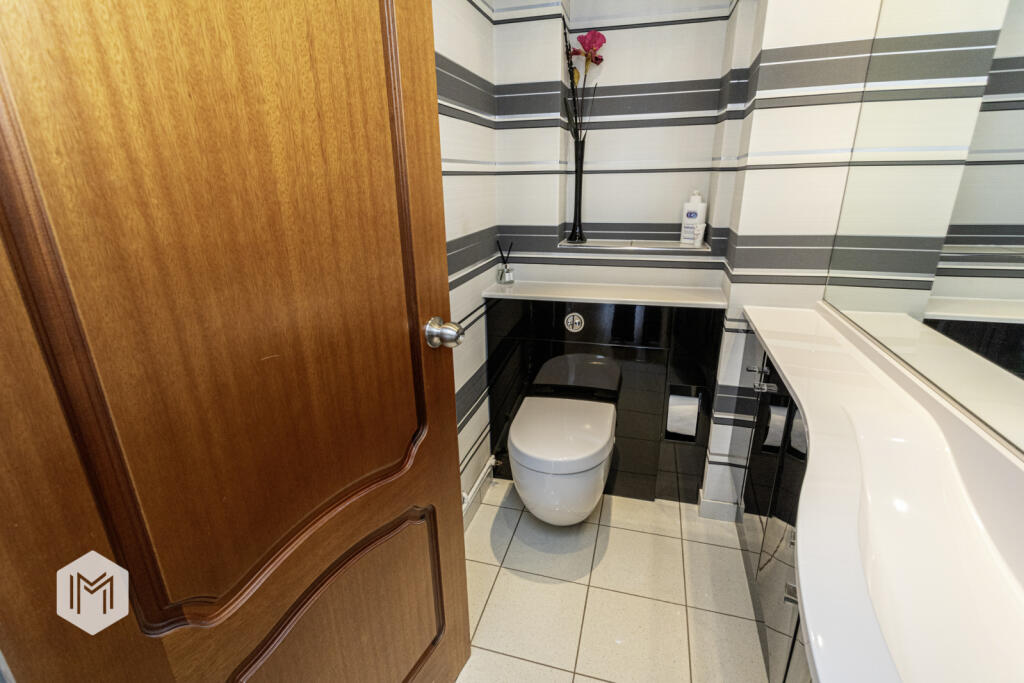 Additional image 22 of Lakeside, Bury, Greater Manchester, BL9 9TX