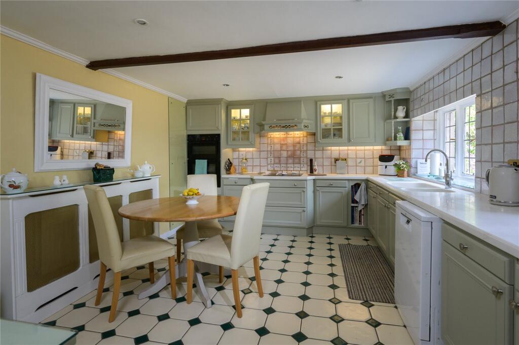 Additional image 7 of Plunder Street, Cleeve, Bristol, North Somerset, BS49