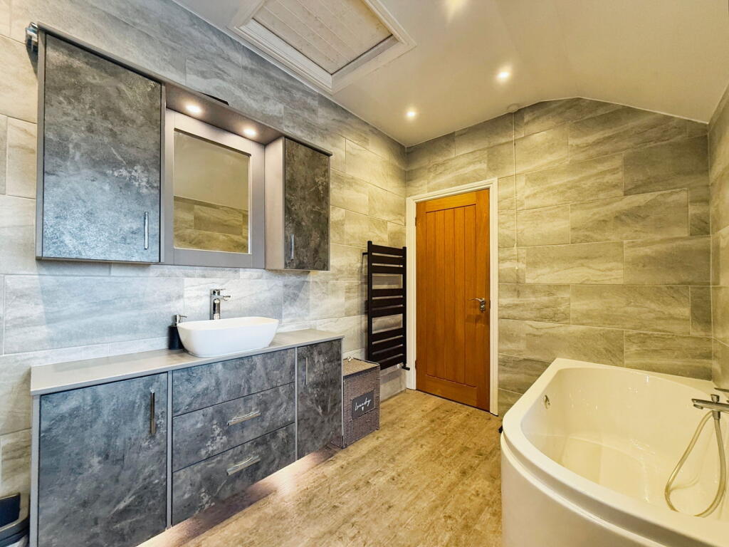 Additional image 9 of Scotby Road, Scotby, Carlisle, CA4 8BJ