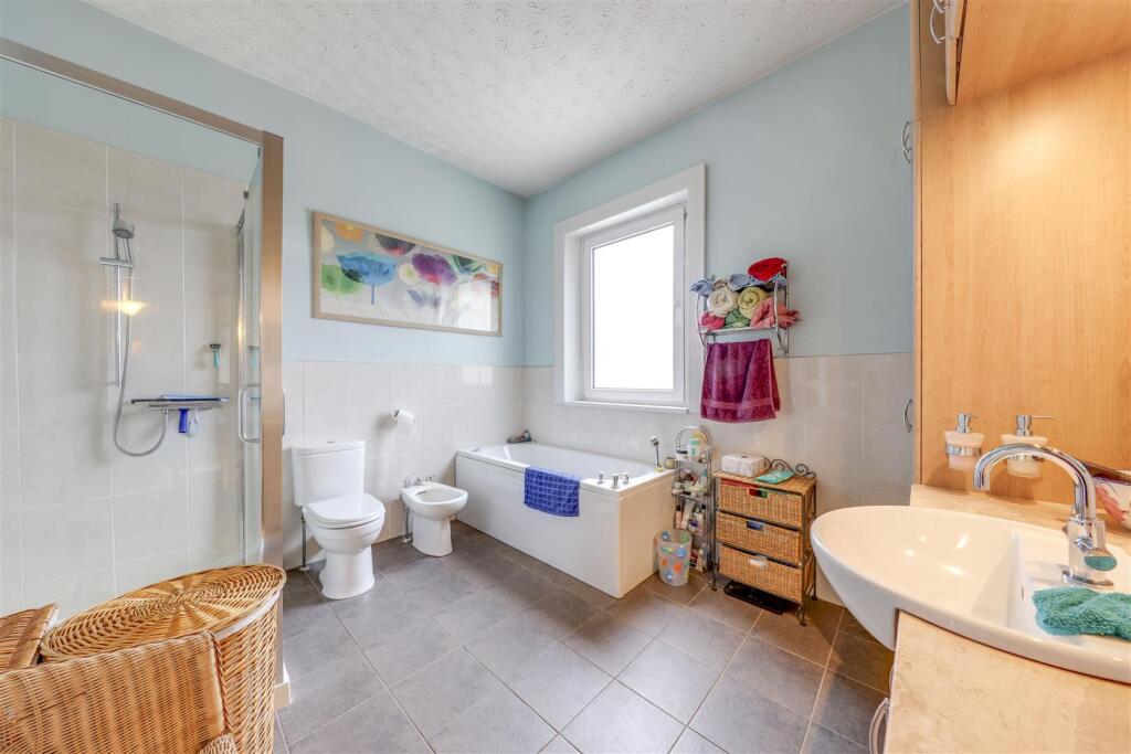 Additional image 23 of Haslingden Old Road, Rawtenstall, Rossendale