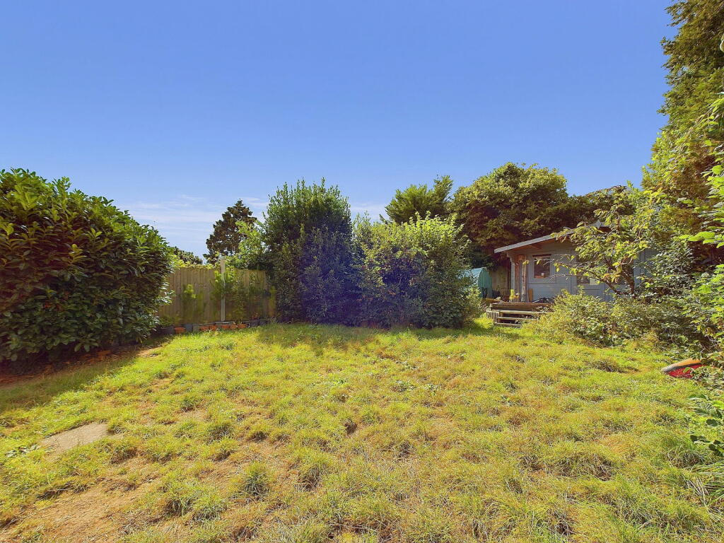 Additional image 14 of Findon Road, Findon Valley, Worthing BN14 0BQ