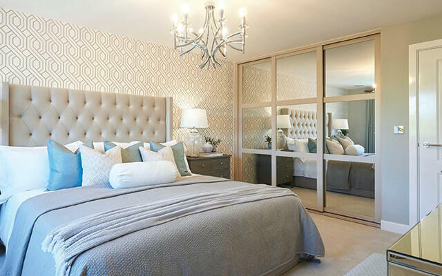 Additional image 5 of Bolton,
Greater Manchester
BL7 9PZ