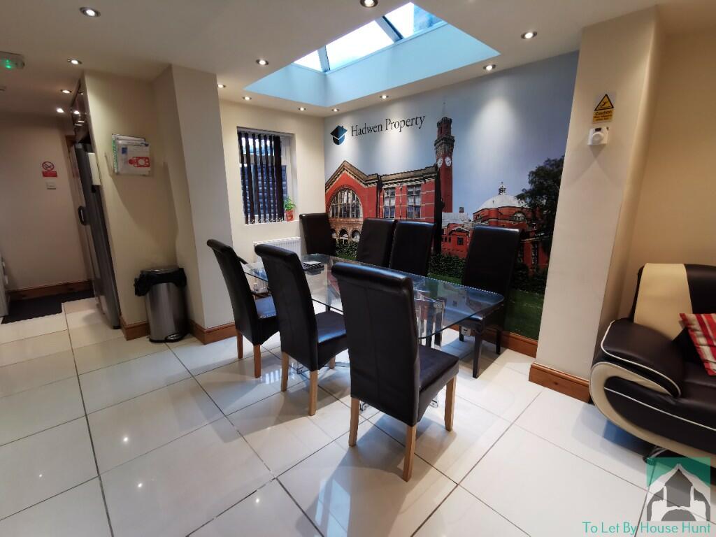 Additional image 4 of Hubert Road, Selly Oak, Birmingham, B29 6ER