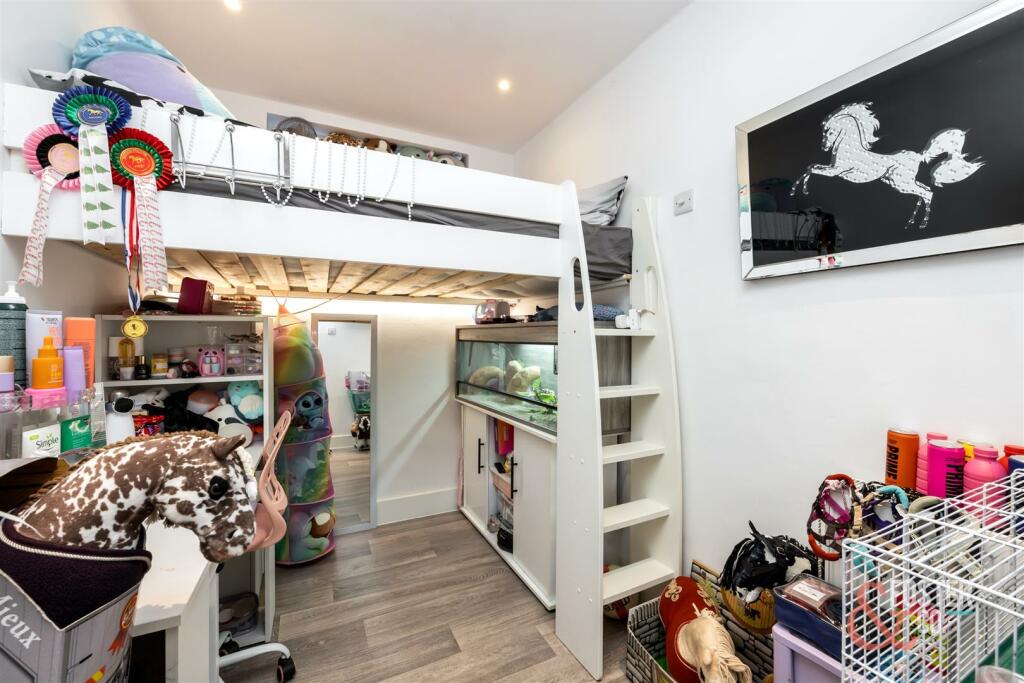 Additional image 17 of Delfryn, Portslade, Brighton