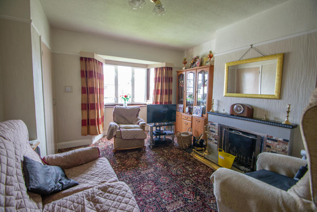 Additional image 5 of Helions Park Avenue , Haverhill