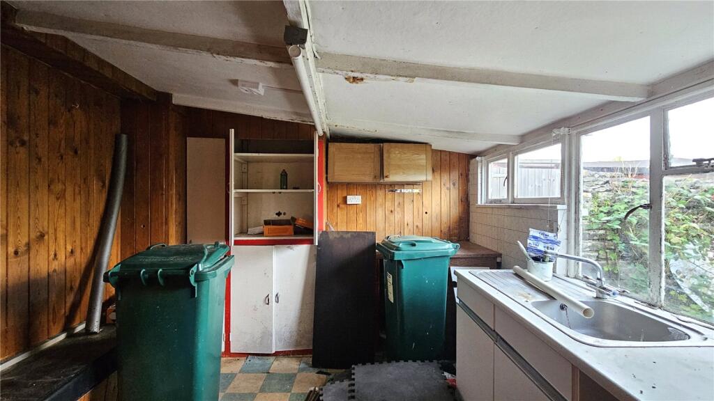 Additional image 5 of East Street, Corfe Castle, Wareham, Dorset, BH20