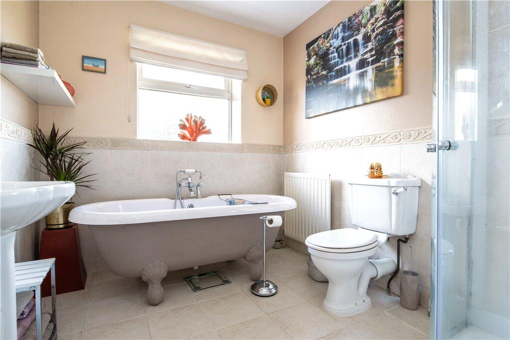 Additional image 12 of Roundhill Avenue, Cottingley, West Yorkshire, BD16