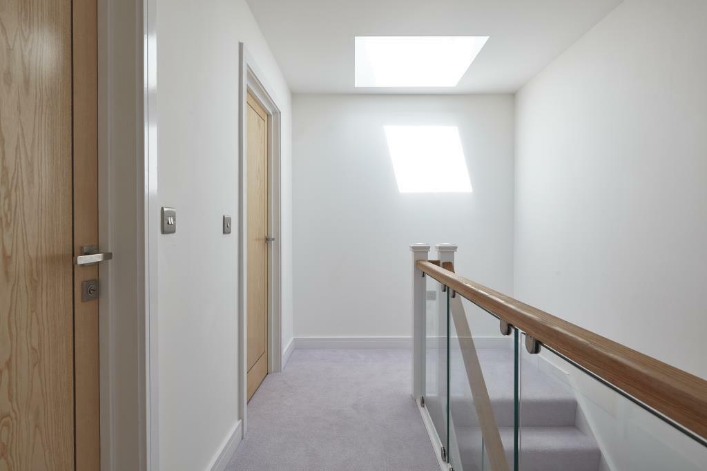 Additional image 19 of Three Cups Walk, Ely