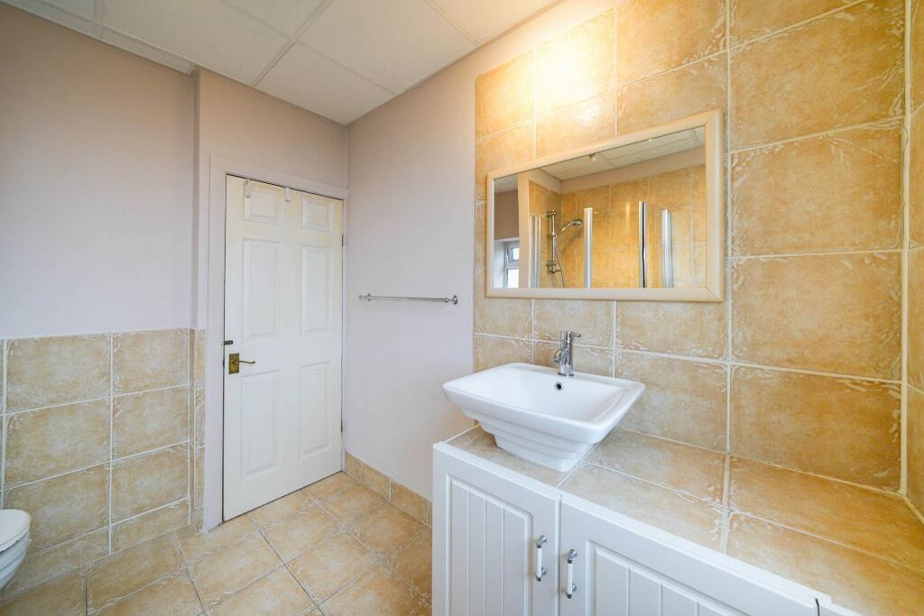 Additional image 18 of Chapeltown Road, Bolton, BL7