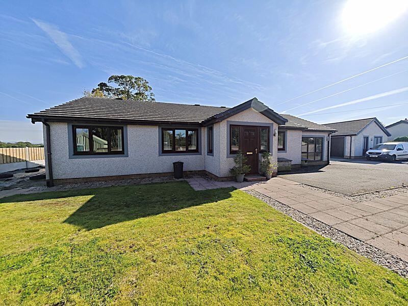 Additional image 2 of Cargo, Carlisle