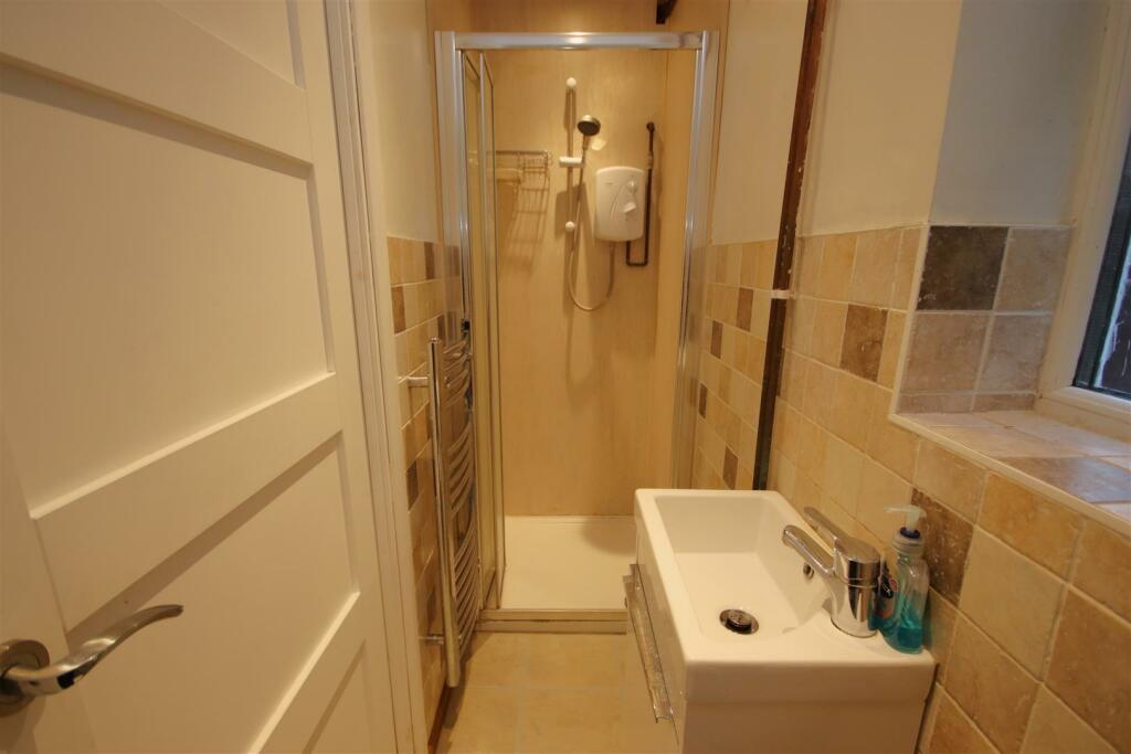 Additional image 9 of Hillfield Road, Comberton, Cambridge