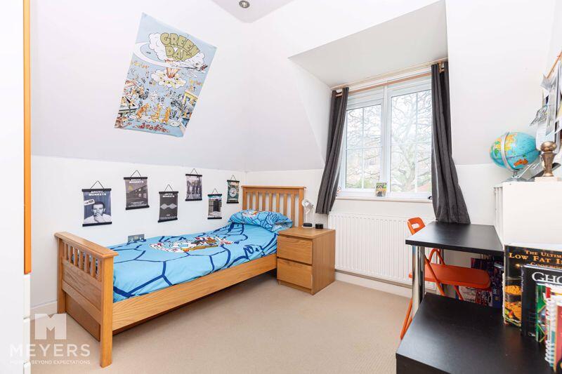 Additional image 28 of Hurn Way, Christchurch, BH23