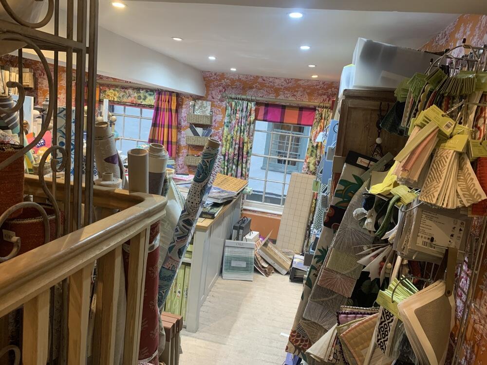 Additional image 2 of 43 King Street, Saffron Walden, Essex