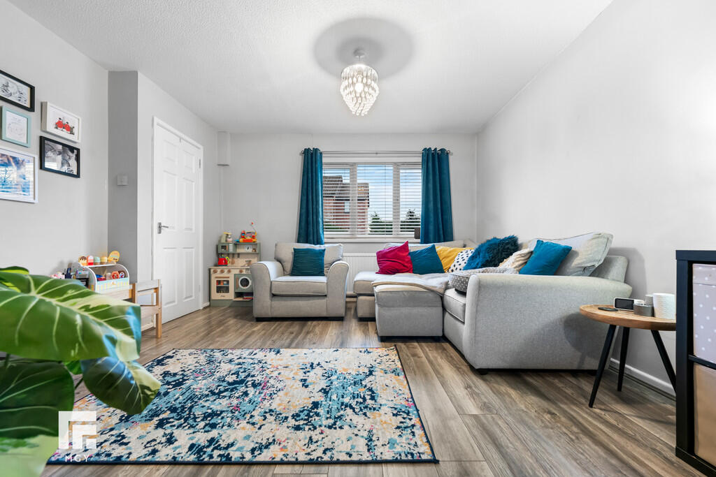 Additional image 29 of Llys Tudful, Creigiau, Cardiff