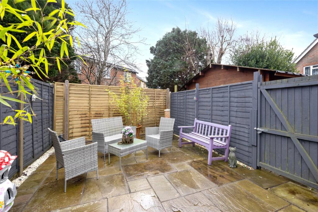 Additional image 7 of Pebble Walk, Littlehampton, West Sussex, BN17