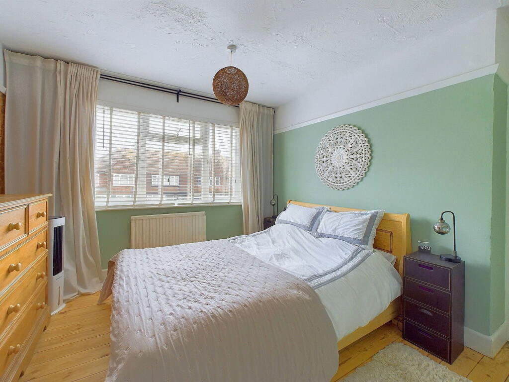 Additional image 12 of Congreve Road, Worthing BN14 8EJ