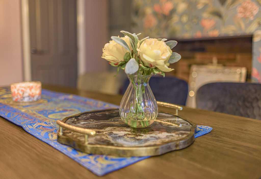 Additional image 7 of Devonshire Road, Bolton, Lancashire