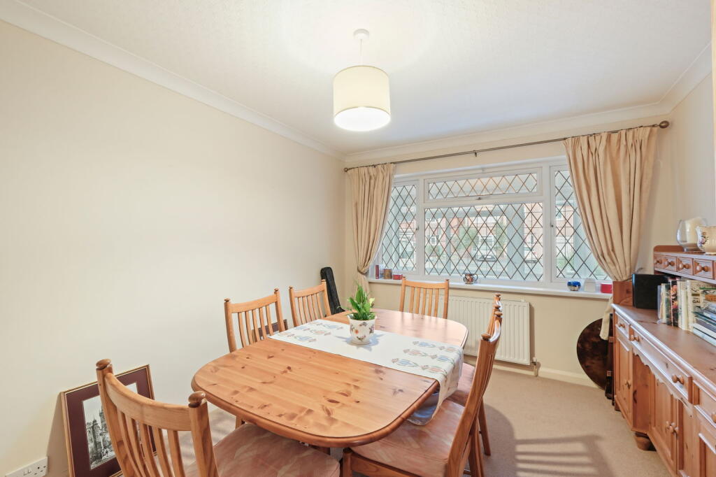 Additional image 5 of Monastery Drive, Solihull, B91 1DW