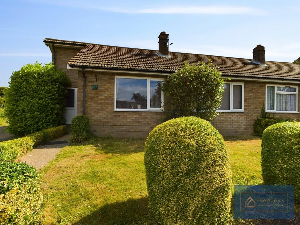 Additional image 10 of Westway Place, Witcham, Ely