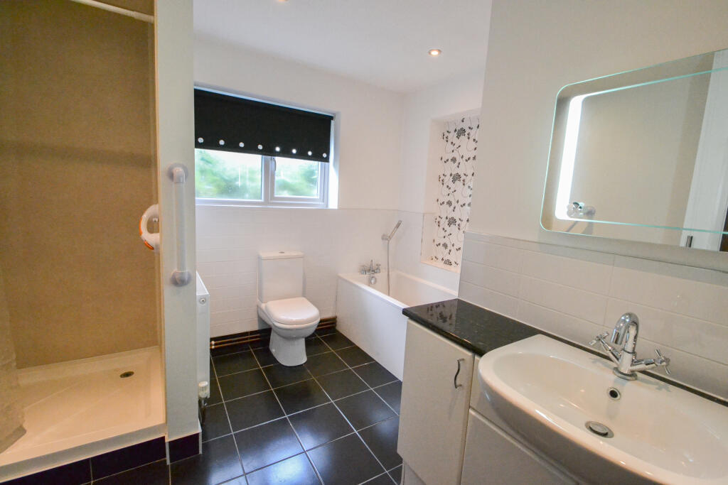 Additional image 4 of Haverhill Road, Horseheath