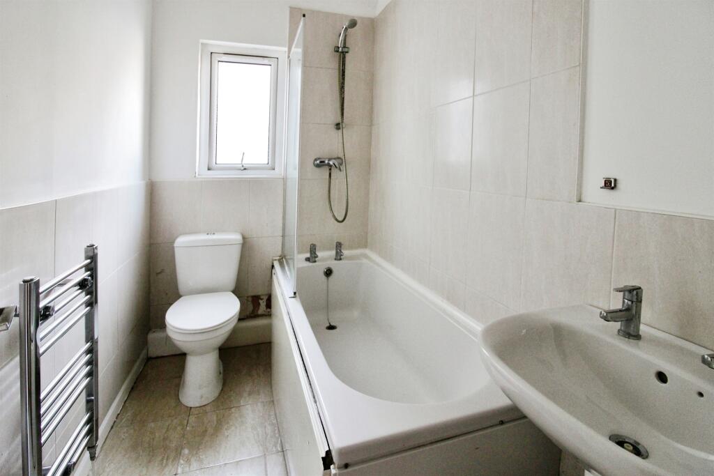 Additional image 15 of Clare Street, Cardiff