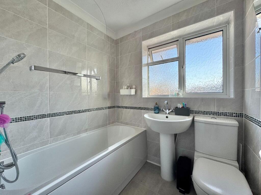 Additional image 9 of Sorrel Drive, Kingsbury, Tamworth