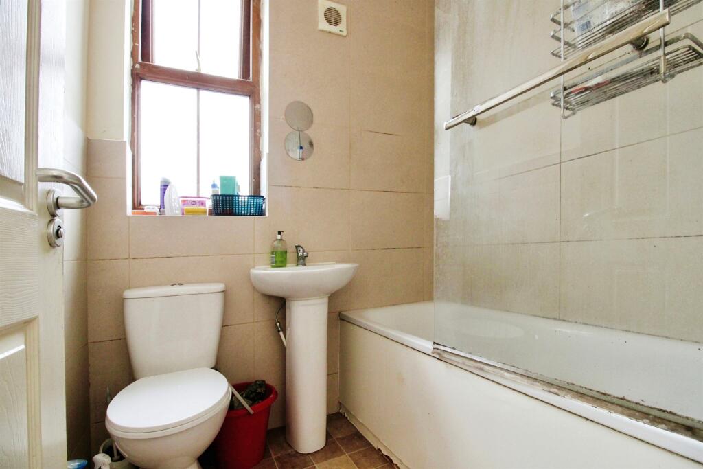 Additional image 8 of Fanny Street, Cardiff