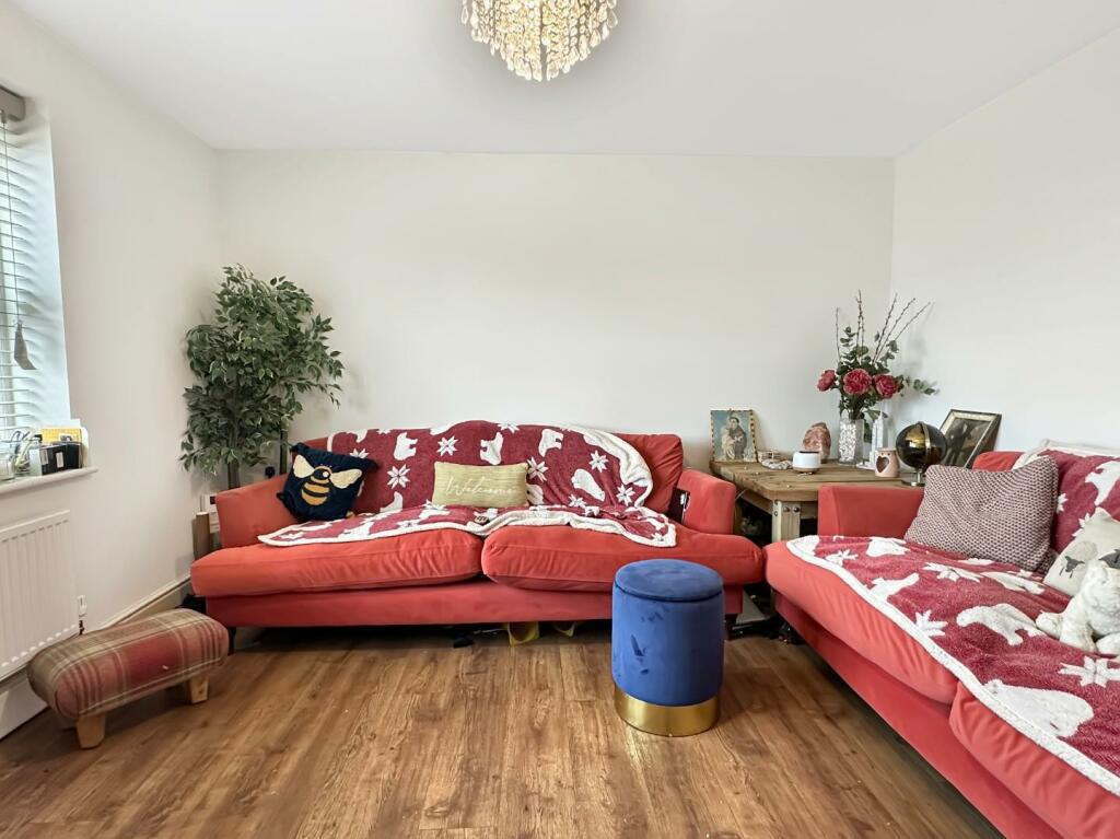 Additional image 7 of Clarke Close, Cottenham, Cambridge