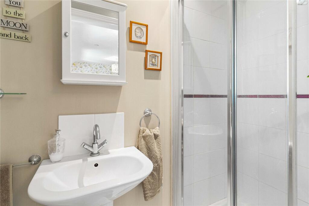 Additional image 23 of Prospect Place, Thaxted Road, Saffron Walden, Essex, CB11