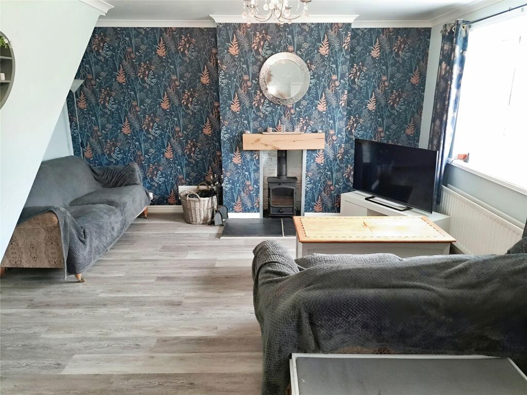 Additional image 16 of Mealsgate, Wigton, CA7