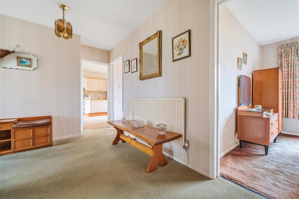 Additional image 5 of Riverside Drive, Egremont