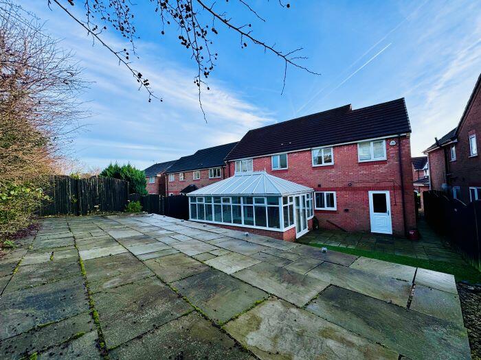 Additional image 25 of 80 Waterslea Drive, Heaton, BL1 5FJ