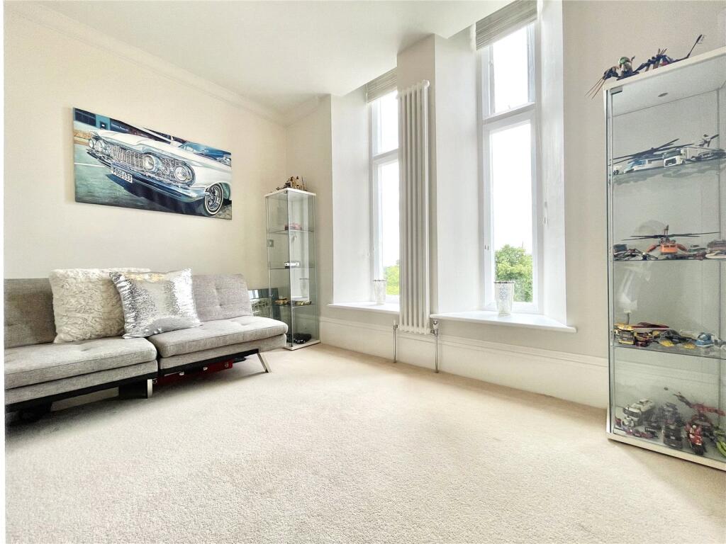 Additional image 15 of Bedwell Hall, Bedwell Park, Cucumber Lane, Essendon, AL9