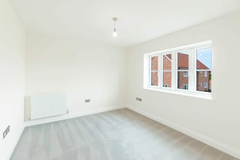 Additional image 14 of Fen End, Over, CB24