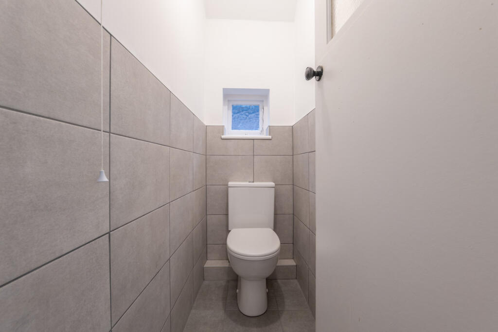 Additional image 15 of Heathlands Road, Sutton Coldfield, B73