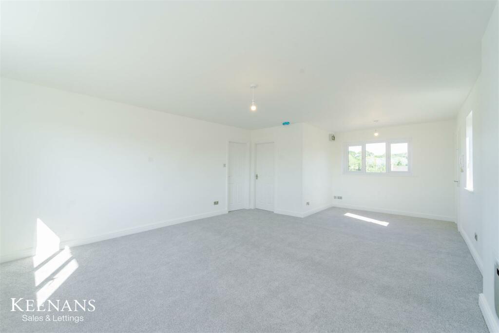 Additional image 5 of Feildens Farm Lane, Mellor Brook