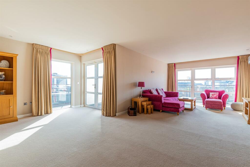 Additional image 23 of Greyfriars Road, Cardiff