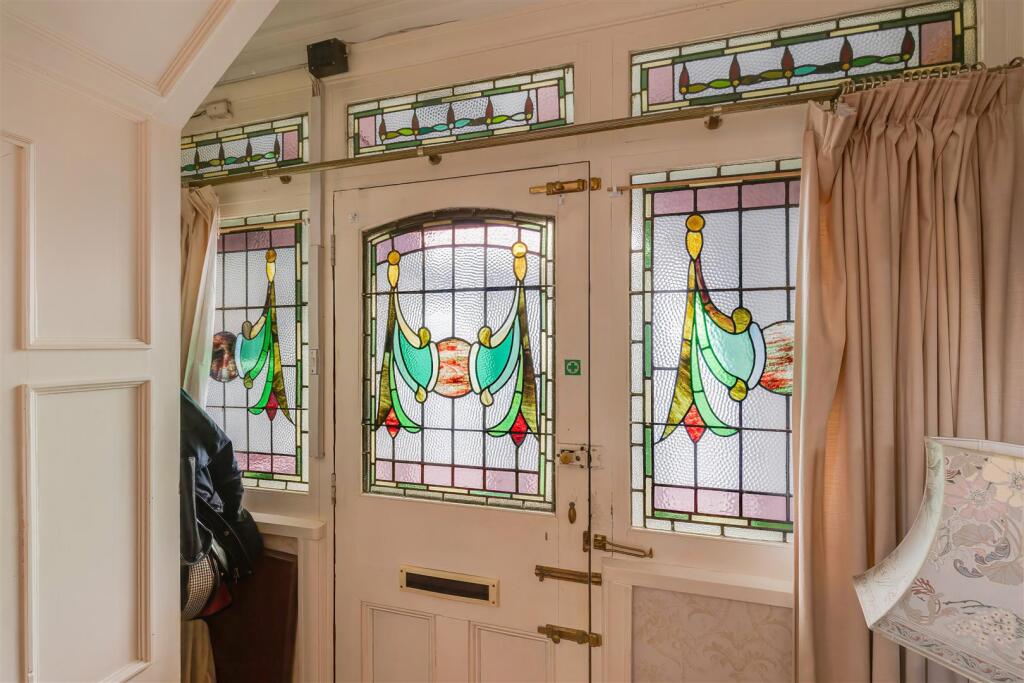 Additional image 33 of Kelston Road, Whitchurch, Cardiff