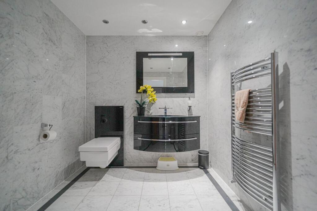 Additional image 13 of Camp Lane, Henley-In-Arden, B95