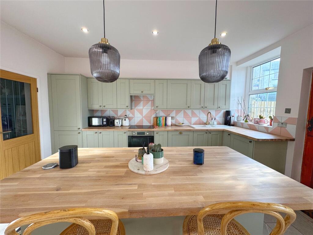 Additional image 36 of Crabtree Terrace, Rawtenstall, Rossendale, BB4