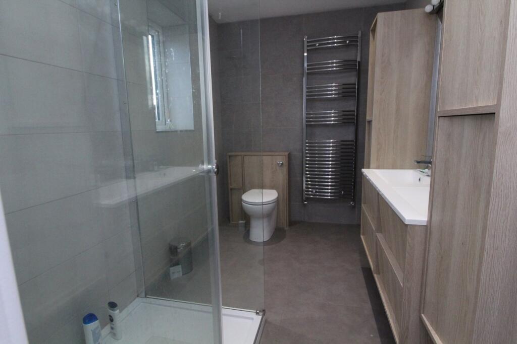 Additional image 12 of Pasture Avenue, Oakworth, Keighley, BD22