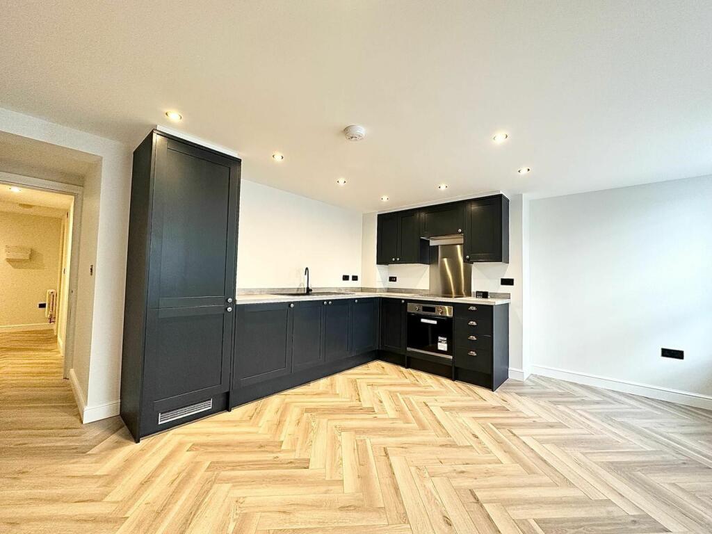 Primary image of Grande View, Burlington Place