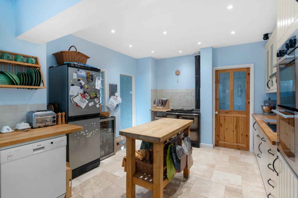 Additional image 4 of Mailes Close, Barton, CB23