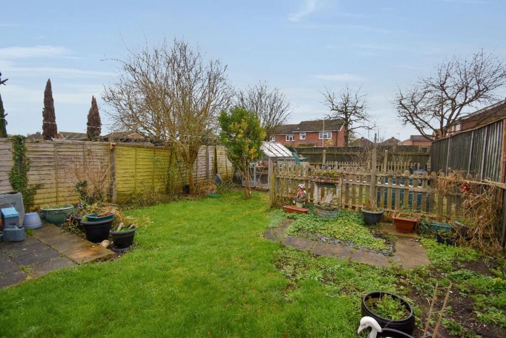 Additional image 10 of Cambridge Road, Fulbourn, Cambridge