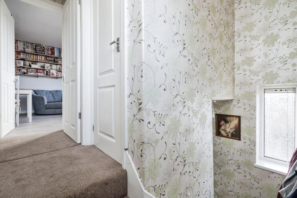 Additional image 12 of Stanworth Avenue, BOLTON, Lancashire, BL2