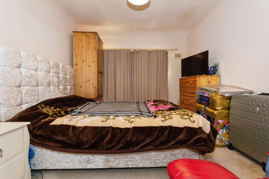 Additional image 9 of Circular Road, Birmingham, West Midlands, B27