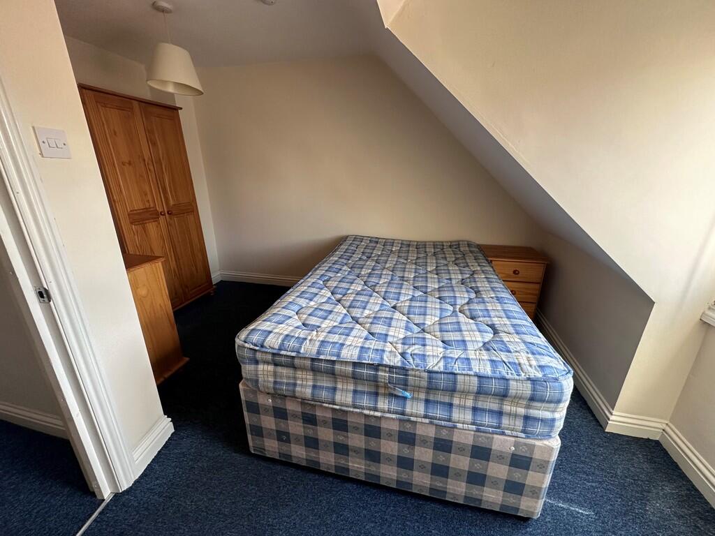 Additional image 9 of Gloucester Road, Bishopston, Bristol